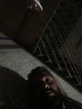 Snapshot of carria_homes chatting on October 2025 07:35:02 PM carria homes online show from October 2025 07:35:02 PM