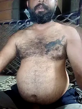 Snapshot of carria_homes chatting on October 2025 06:53:01 PM carria homes online show from October 2025 06:53:01 PM