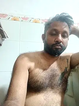 Snapshot of carria_homes chatting on December 2025 08:04:02 PM carria homes online show from December 2025 08:04:02 PM