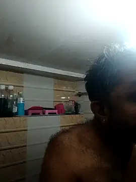 Snapshot of carria_homes chatting on December 2025 07:58:01 AM carria homes online show from December 2025 07:58:01 AM