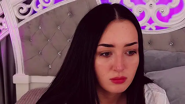 Snapshot of KimKhallifa chatting on February 2025 06:00:01 AM KimKhallifa online show from February 2025 06:00:01 AM