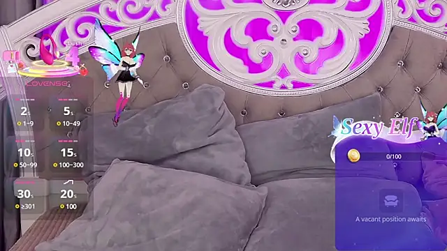 Snapshot of KimKhallifa chatting on March 2025 05:43:02 AM KimKhallifa online show from March 2025 05:43:02 AM