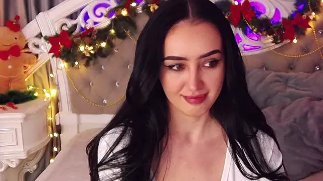 Snapshot of KimKhallifa chatting on January 2026 06:15:02 AM KimKhallifa online show from January 2026 06:15:02 AM