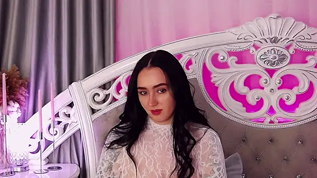 Snapshot of KimKhallifa chatting on February 2026 06:39:02 AM KimKhallifa online show from February 2026 06:39:02 AM