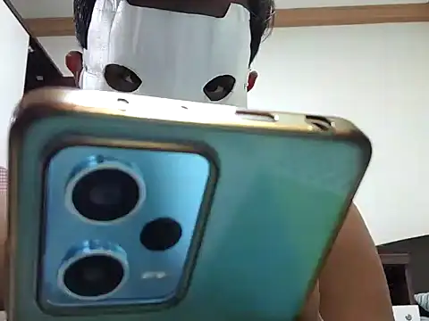 Snapshot of johnchannel6969 chatting on January 2025 06:36:02 PM johnchannel6969 online show from January 2025 06:36:02 PM