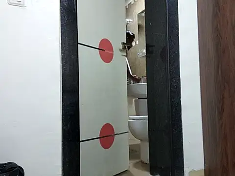 Snapshot of johnchannel6969 chatting on February 2025 02:23:01 AM johnchannel6969 online show from February 2025 02:23:01 AM