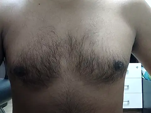 Snapshot of johnchannel6969 chatting on February 2025 06:26:02 PM johnchannel6969 online show from February 2025 06:26:02 PM