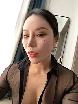 Caicai-a online show from April 2026 06:36:01 AM