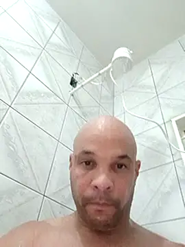 Snapshot of 3patica chatting on March 2025 11:04:01 PM 3patica online show from March 2025 11:04:01 PM