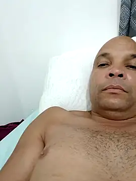 Snapshot of 3patica chatting on March 2025 11:38:02 PM 3patica online show from March 2025 11:38:02 PM