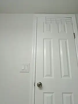 Snapshot of 3patica chatting on December 2025 08:47:02 PM 3patica online show from December 2025 08:47:02 PM