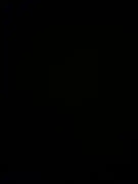 Snapshot of Vanzetti69 chatting on February 2026 10:25:01 AM Vanzetti69 online show from February 2026 10:25:01 AM