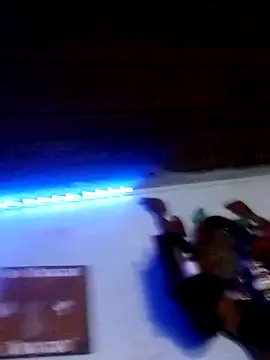 Snapshot of 618fuckupp chatting on December 2024 12:38:01 PM 618fuckupp online show from December 2024 12:38:01 PM