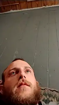 Snapshot of 618fuckupp chatting on February 2025 04:44:01 AM 618fuckupp online show from February 2025 04:44:01 AM