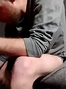 Snapshot of 618fuckupp chatting on February 2025 07:44:02 AM 618fuckupp online show from February 2025 07:44:02 AM