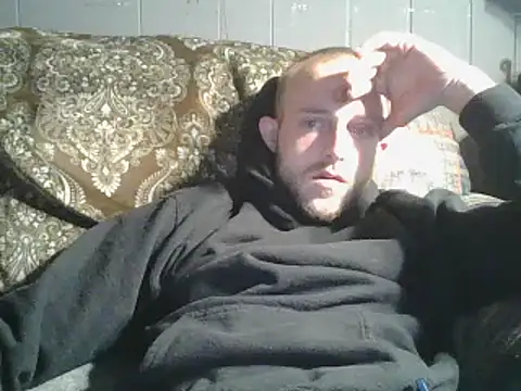 Snapshot of 618fuckupp chatting on March 2025 08:23:02 AM 618fuckupp online show from March 2025 08:23:02 AM