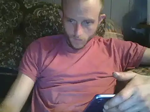 Snapshot of 618fuckupp chatting on March 2025 06:26:02 AM 618fuckupp online show from March 2025 06:26:02 AM