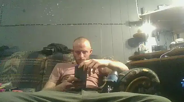 Snapshot of 618fuckupp chatting on March 2025 07:48:01 AM 618fuckupp online show from March 2025 07:48:01 AM