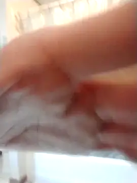 Snapshot of 618fuckupp chatting on March 2025 05:04:01 PM 618fuckupp online show from March 2025 05:04:01 PM