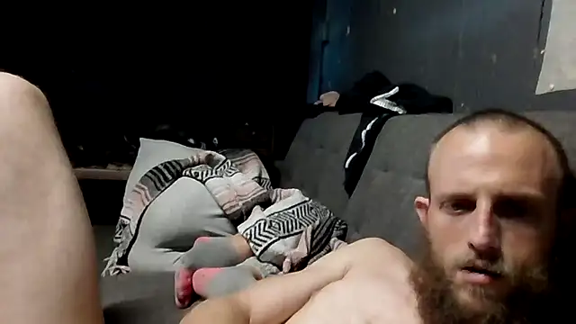 Snapshot of 618fuckupp chatting on November 2025 01:54:02 PM 618fuckupp online show from November 2025 01:54:02 PM