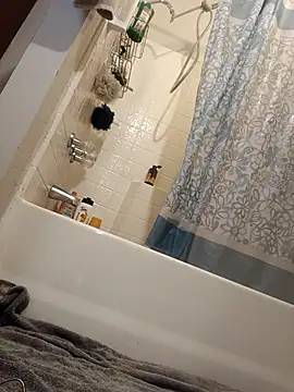 618fuckupp online show from December 2025 04:23:02 PM