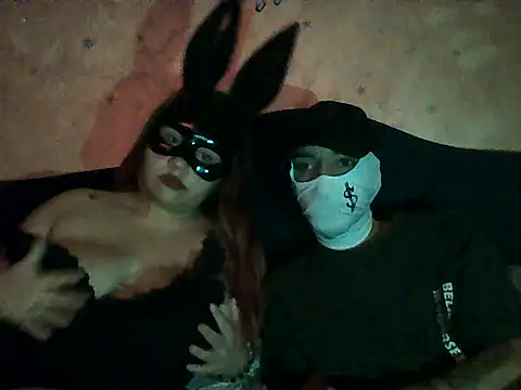 Snapshot of SecretMask chatting on October 2025 09:56:01 PM SecretMask online show from October 2025 09:56:01 PM