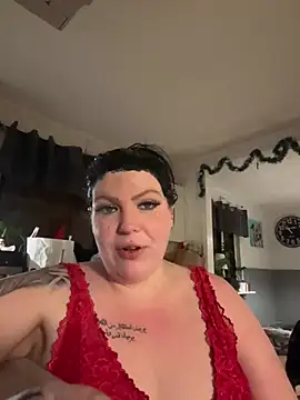 sweetbunny98 online show from December 2024 11:35:01 PM