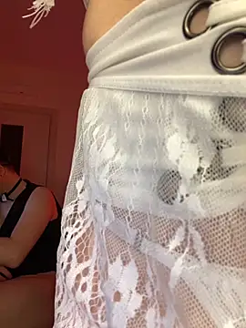 SOFYandMIKE online show from October 2025 07:33:02 PM