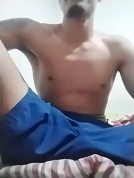 casalhot2533 online show from October 2025 01:06:01 AM