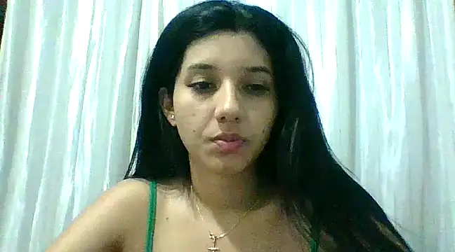 emmariders2 online show from December 2024 04:38:01 AM