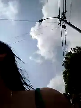 emmariders2 online show from January 2025 03:35:02 PM