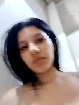 emmariders2 online show from January 2025 09:23:02 PM