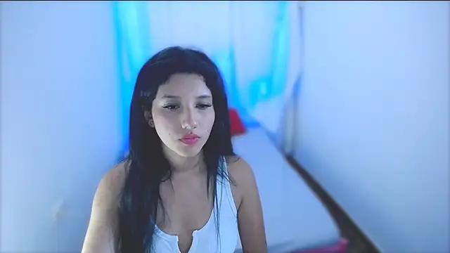 emmariders2 online show from January 2025 08:32:01 PM