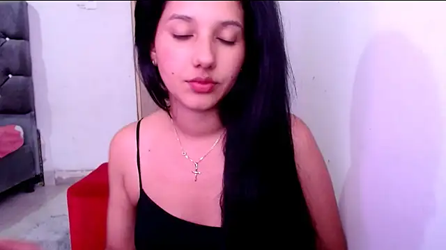 emmariders2 online show from February 2025 02:13:02 PM