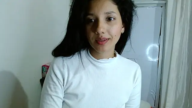 emmariders2 online show from February 2025 08:17:01 AM