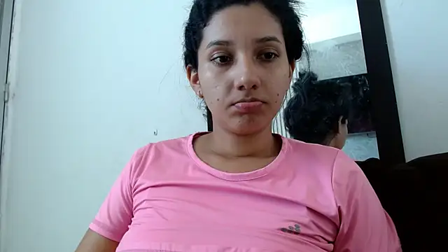 emmariders2 online show from February 2025 02:55:02 PM