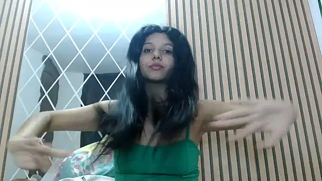 emmariders2 online show from March 2025 10:42:01 PM