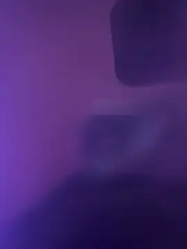 emmariders2 online show from September 2025 02:18:02 PM