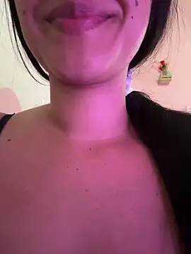 emmariders2 online show from September 2025 09:20:02 PM