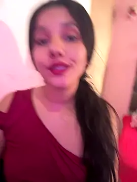 emmariders2 online show from October 2025 04:07:02 PM