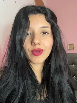 emmariders2 online show from October 2025 01:59:02 PM