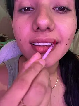 emmariders2 online show from November 2025 10:31:01 PM