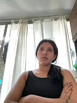 emmariders2 online show from April 2026 01:27:02 PM
