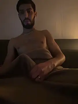 sossa946 online show from December 2024 08:15:02 PM