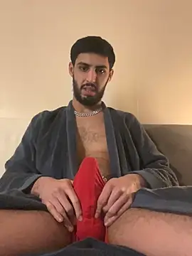 sossa946 online show from December 2024 11:06:02 PM