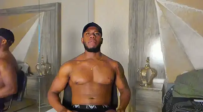 Snapshot of benjamincol chatting on January 2025 01:58:02 AM benjamincol online show from January 2025 01:58:02 AM