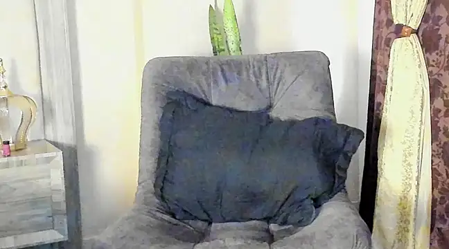 Snapshot of benjamincol chatting on February 2025 07:55:01 PM benjamincol online show from February 2025 07:55:01 PM