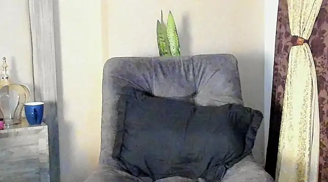 Snapshot of benjamincol chatting on February 2025 02:19:01 AM benjamincol online show from February 2025 02:19:01 AM