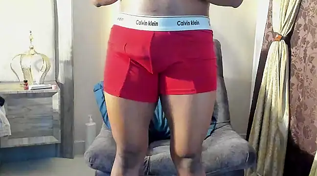 Snapshot of benjamincol chatting on February 2025 09:49:01 PM benjamincol online show from February 2025 09:49:01 PM