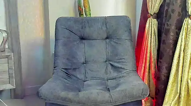 Snapshot of benjamincol chatting on February 2025 02:57:01 PM benjamincol online show from February 2025 02:57:01 PM